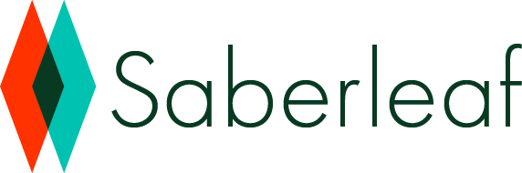 Saberleaf